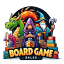 boardgamefun.site